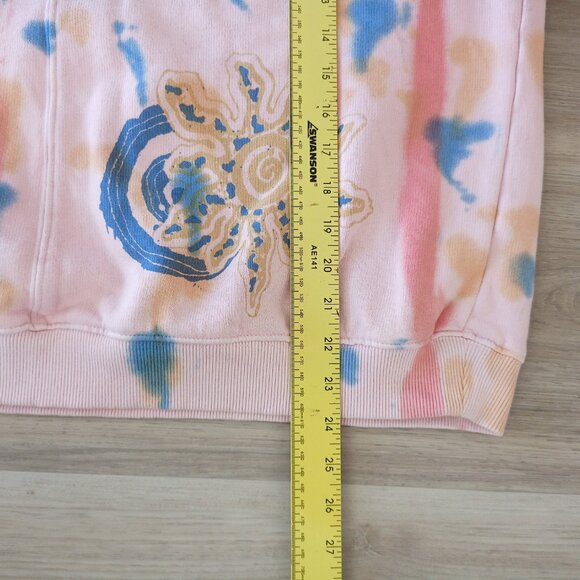 UO sweatshirt size L - Picture 5 of 5